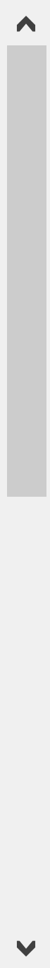 AScrollbar screenshot